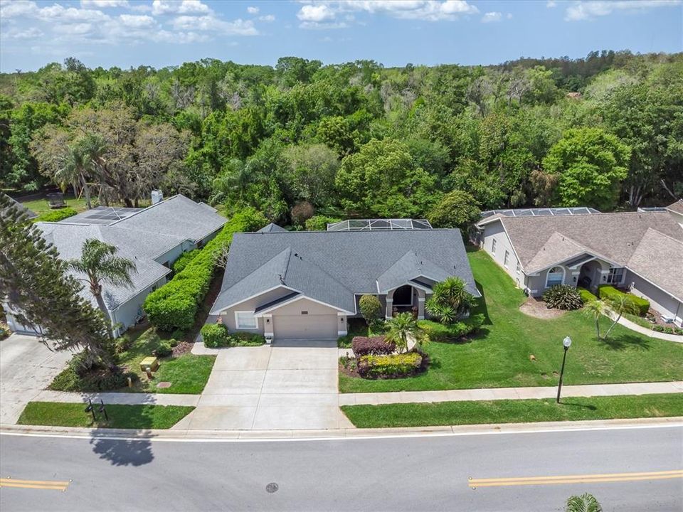 Active With Contract: $525,000 (3 beds, 2 baths, 2169 Square Feet)