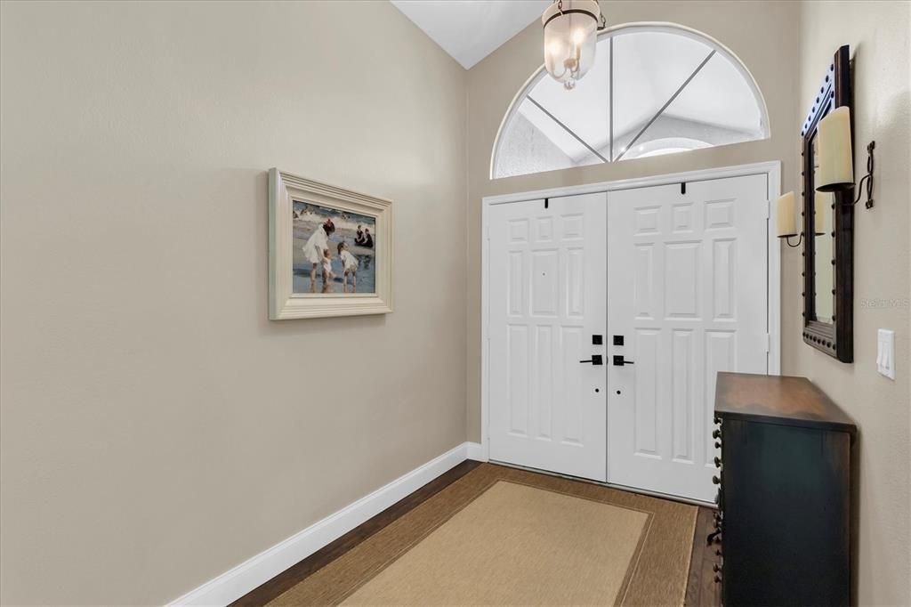 Active With Contract: $525,000 (3 beds, 2 baths, 2169 Square Feet)