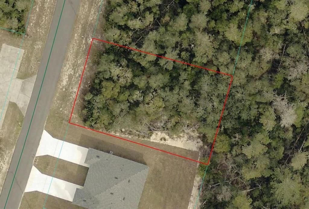 For Sale: $53,000 (0.24 acres)
