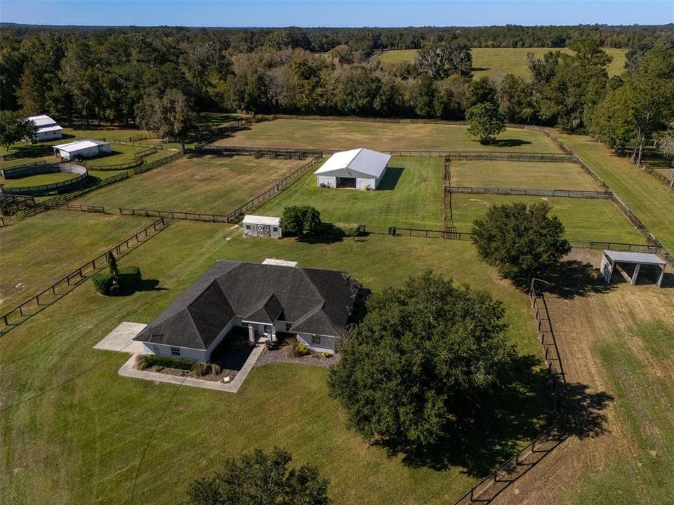 На продажу: $1,290,000 (3 спален, 2 ванн, 2413 Квадратных фут)