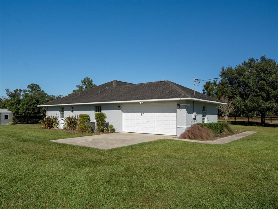 На продажу: $1,290,000 (3 спален, 2 ванн, 2413 Квадратных фут)