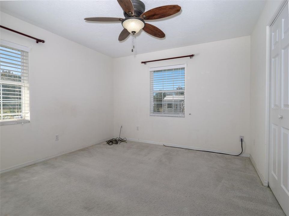 На продажу: $1,290,000 (3 спален, 2 ванн, 2413 Квадратных фут)