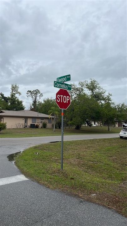 For Sale: $56,953 (0.30 acres)