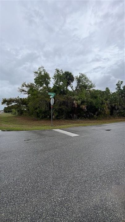 For Sale: $56,953 (0.30 acres)