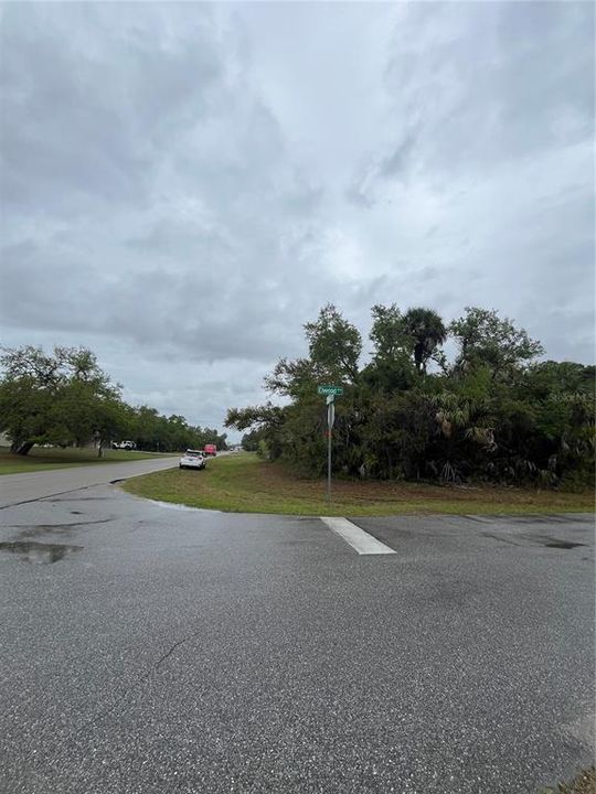 For Sale: $56,953 (0.30 acres)