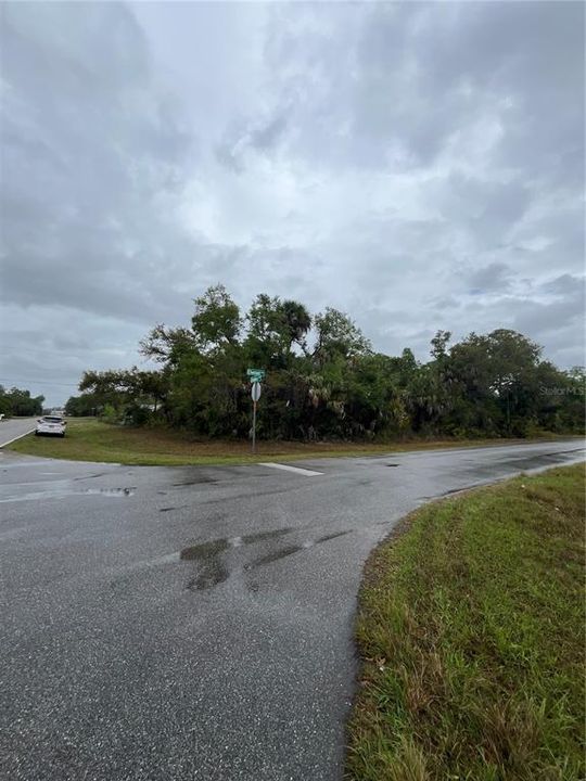 For Sale: $56,953 (0.30 acres)