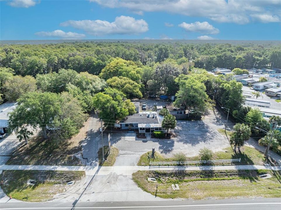 На продажу: $1,100,000 (0 спален, 0 ванн, 3068 Квадратных фут)