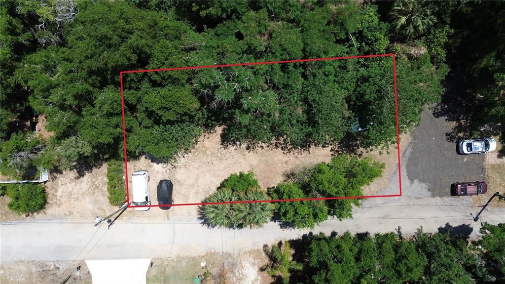 На продажу: $84,900 (0.26 acres)