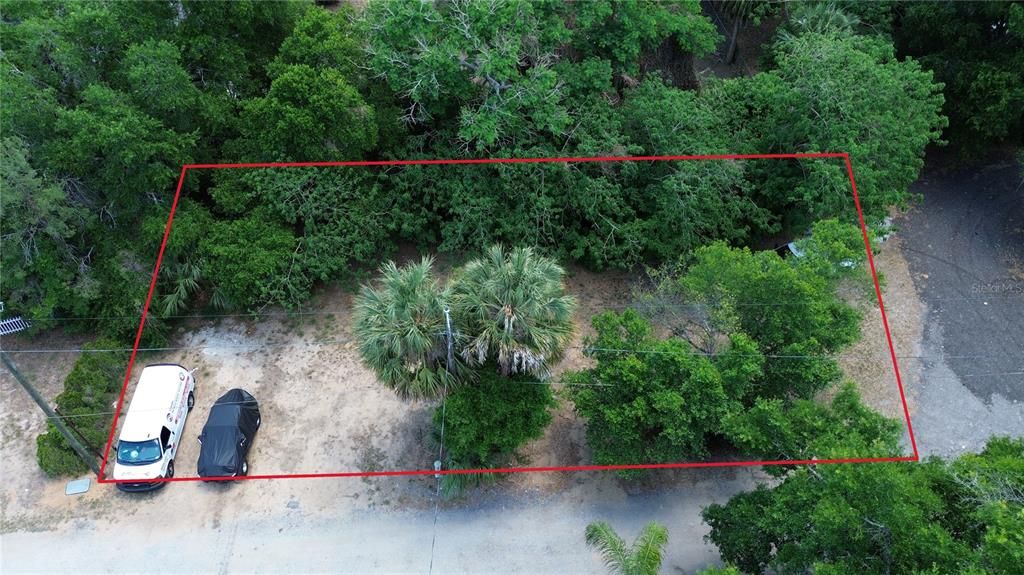На продажу: $84,900 (0.26 acres)