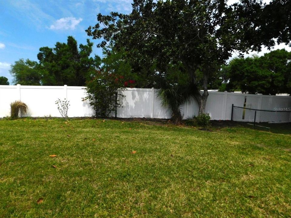 Activo con contrato: $174,900 (2 camas, 2 baños, 1518 Pies cuadrados)
