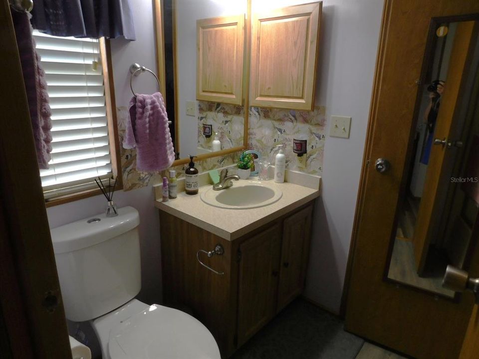 Activo con contrato: $174,900 (2 camas, 2 baños, 1518 Pies cuadrados)