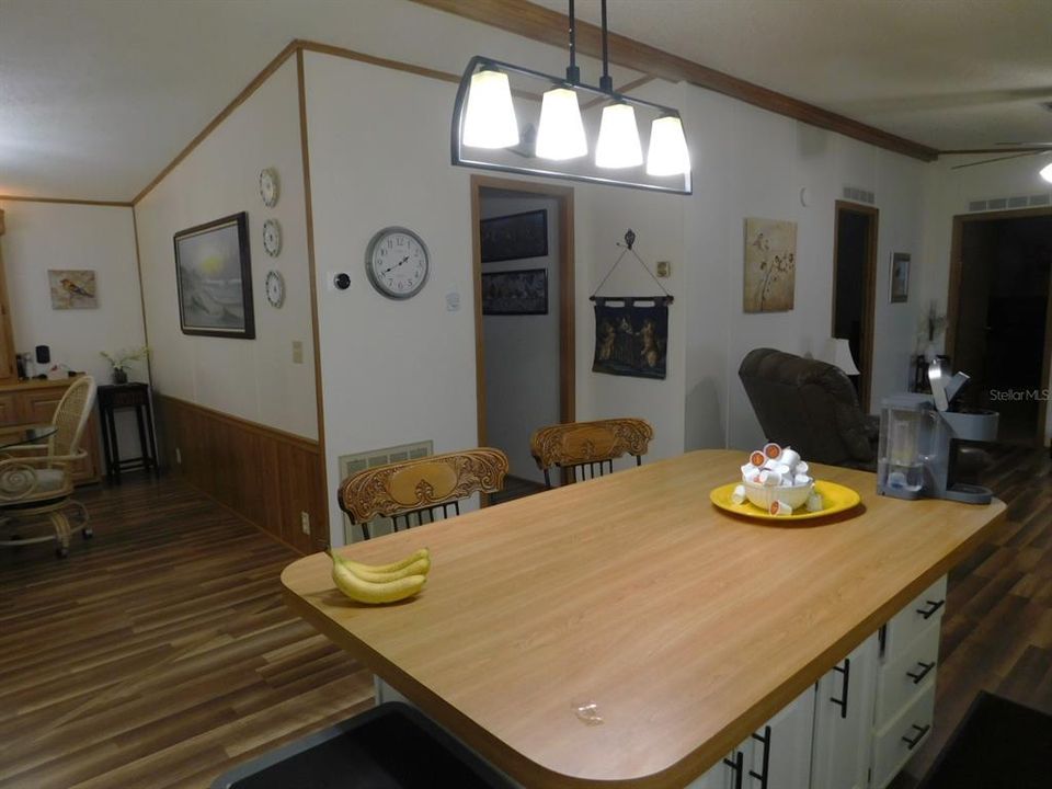 Activo con contrato: $174,900 (2 camas, 2 baños, 1518 Pies cuadrados)