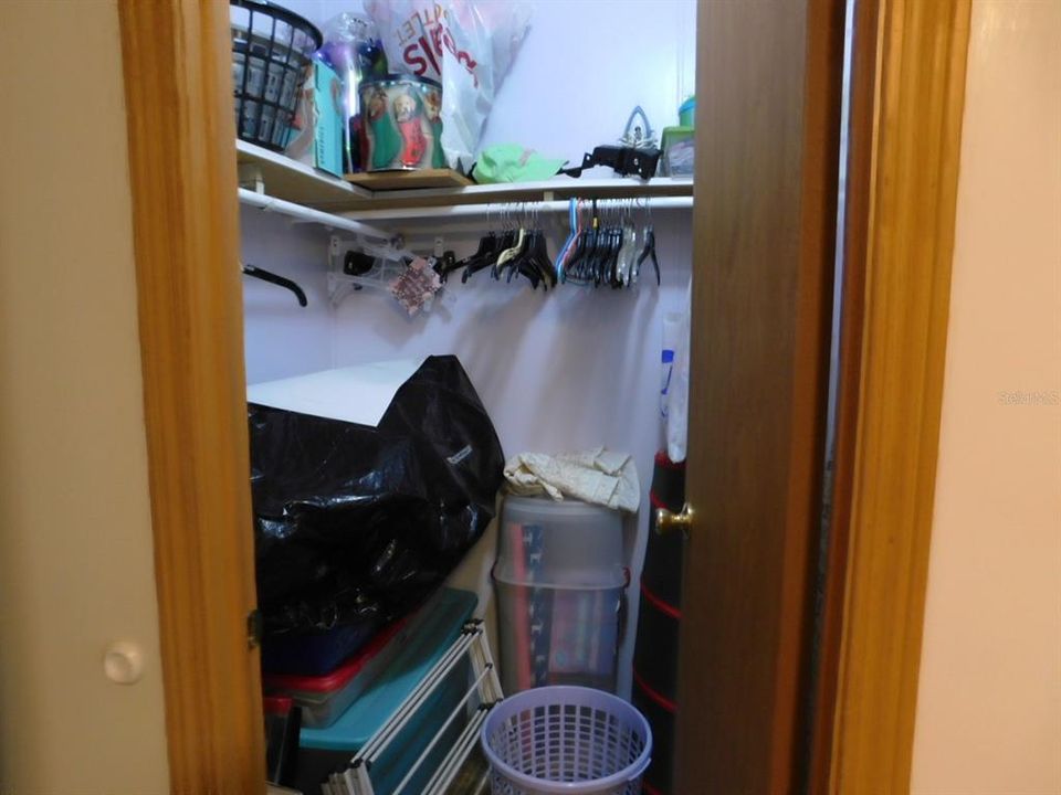 Activo con contrato: $174,900 (2 camas, 2 baños, 1518 Pies cuadrados)