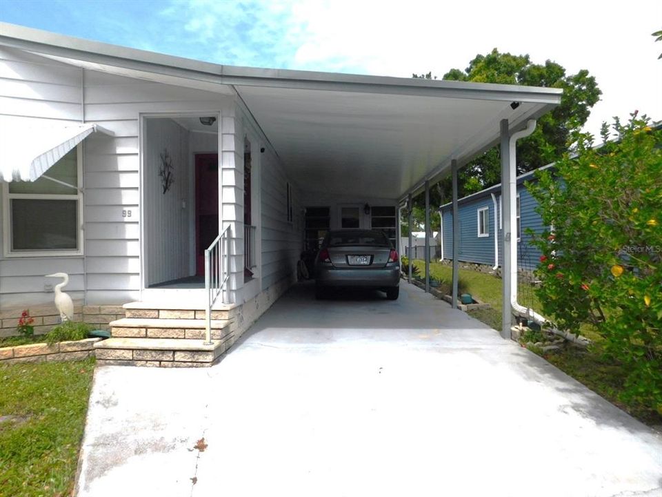 Activo con contrato: $174,900 (2 camas, 2 baños, 1518 Pies cuadrados)