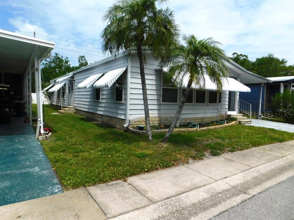 Activo con contrato: $174,900 (2 camas, 2 baños, 1518 Pies cuadrados)