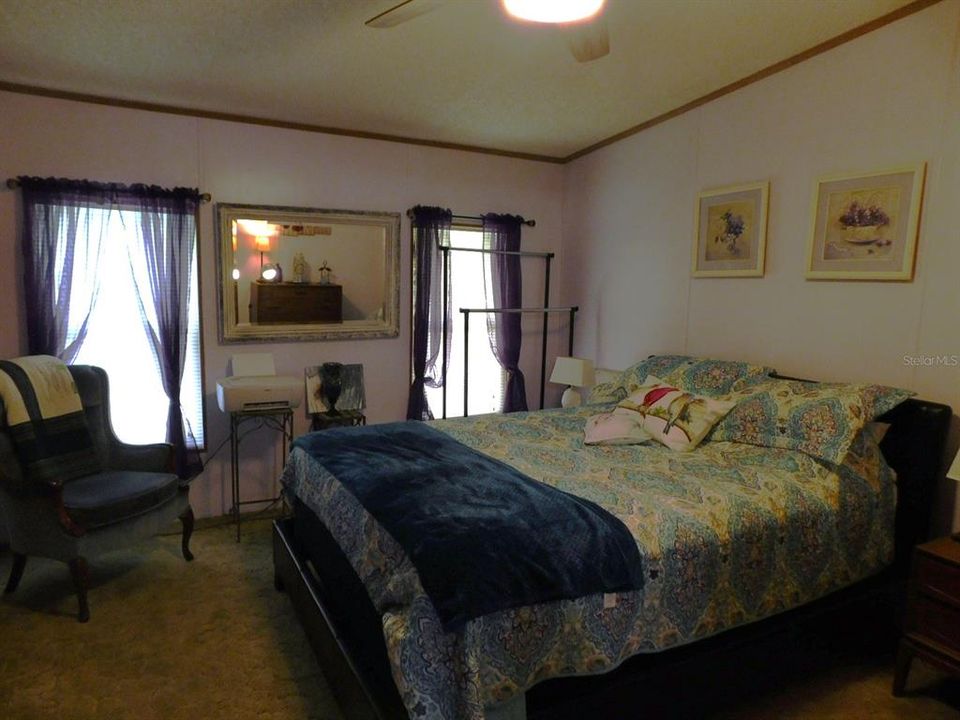 Activo con contrato: $174,900 (2 camas, 2 baños, 1518 Pies cuadrados)