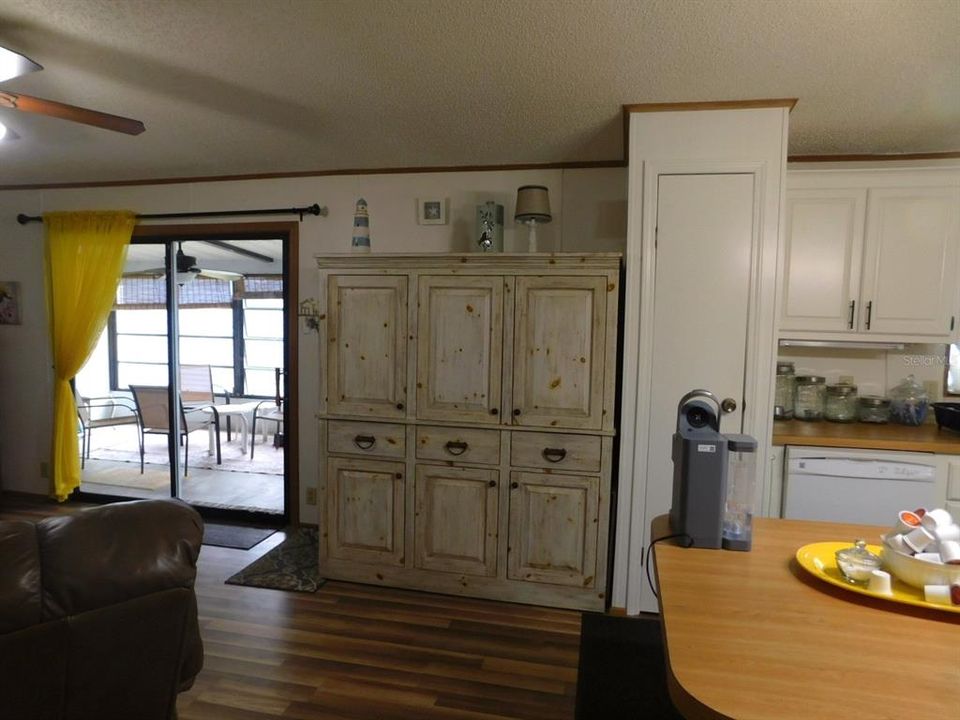 Activo con contrato: $174,900 (2 camas, 2 baños, 1518 Pies cuadrados)