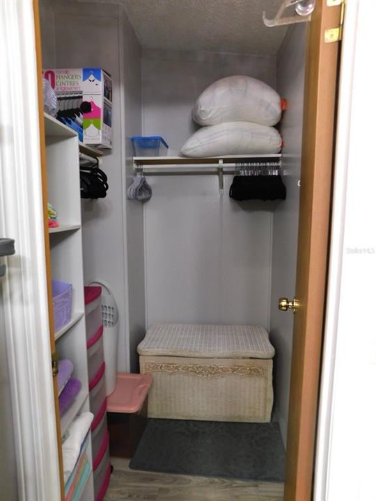 Activo con contrato: $174,900 (2 camas, 2 baños, 1518 Pies cuadrados)