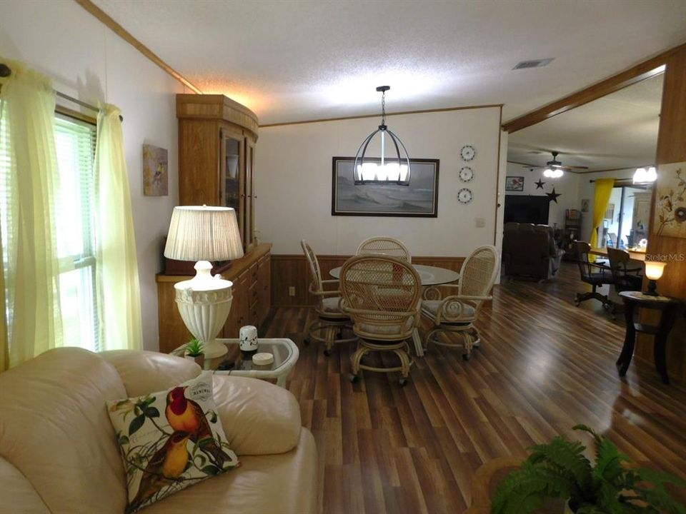 Activo con contrato: $174,900 (2 camas, 2 baños, 1518 Pies cuadrados)