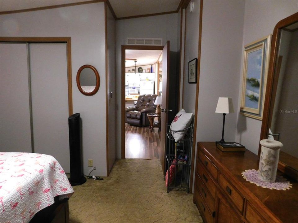 Activo con contrato: $174,900 (2 camas, 2 baños, 1518 Pies cuadrados)