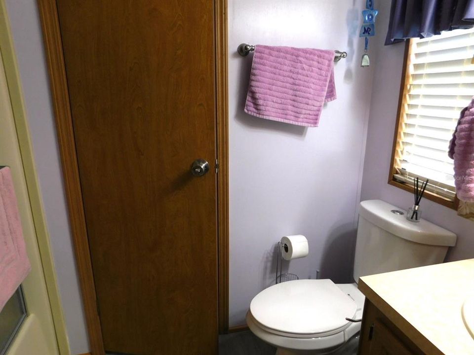 Activo con contrato: $174,900 (2 camas, 2 baños, 1518 Pies cuadrados)