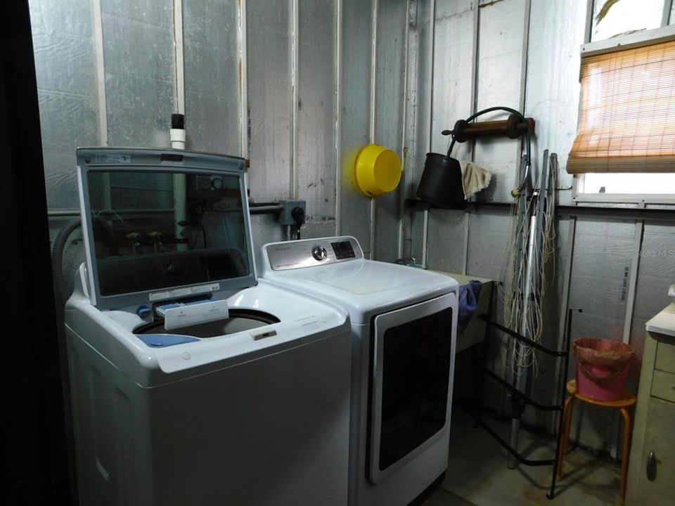Activo con contrato: $174,900 (2 camas, 2 baños, 1518 Pies cuadrados)