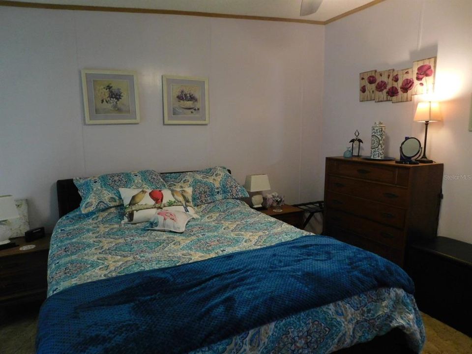 Activo con contrato: $174,900 (2 camas, 2 baños, 1518 Pies cuadrados)