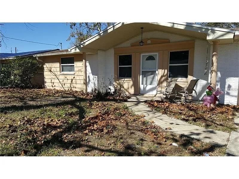 Недавно арендовано: $1,395 (2 спален, 1 ванн, 1134 Квадратных фут)