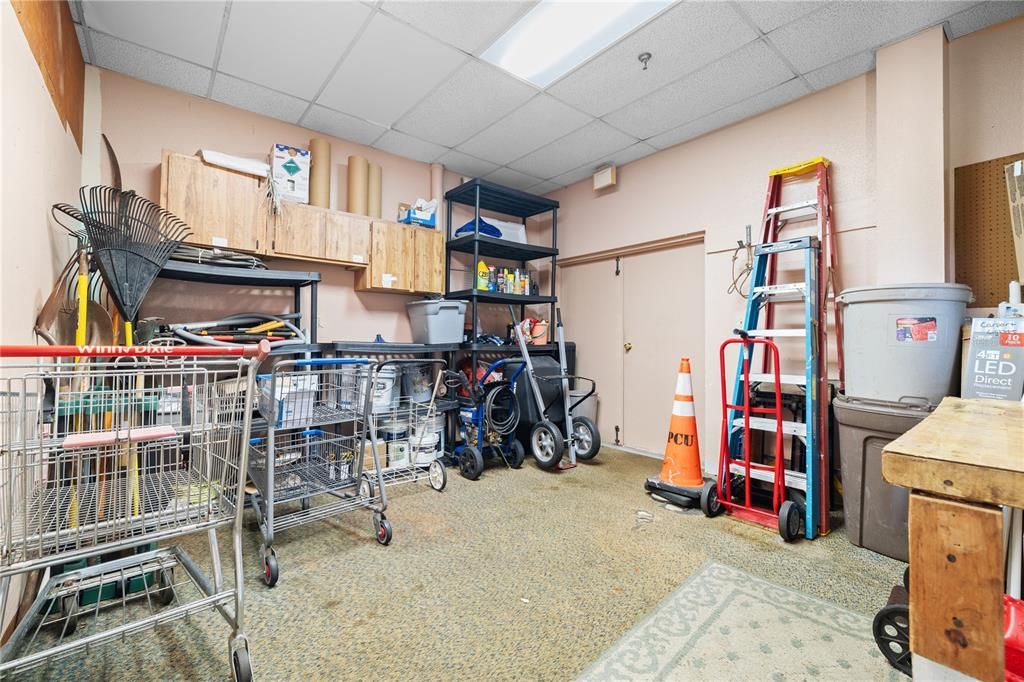 En Venta: $299,900 (2 camas, 2 baños, 1055 Pies cuadrados)