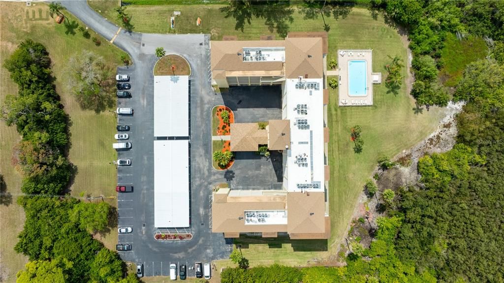 En Venta: $299,900 (2 camas, 2 baños, 1055 Pies cuadrados)