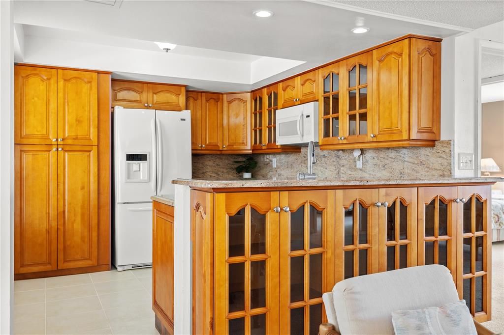 En Venta: $299,900 (2 camas, 2 baños, 1055 Pies cuadrados)