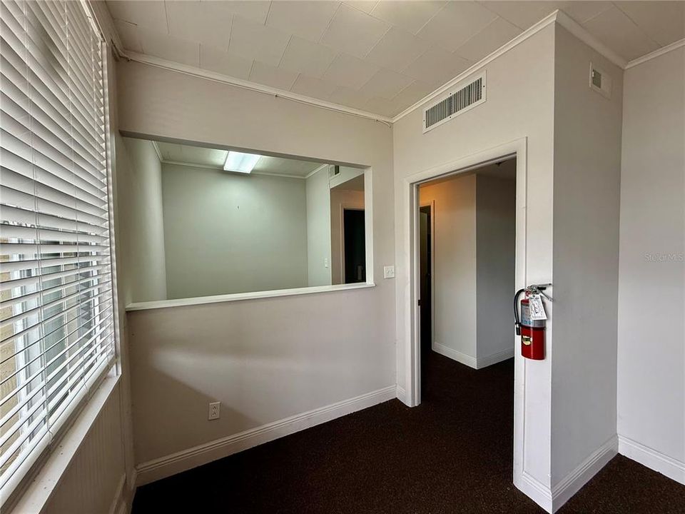 待售: $849,900 (0 贝兹, 0 浴室, 6292 平方英尺)