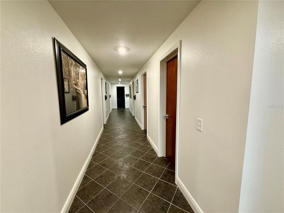 待售: $849,900 (0 贝兹, 0 浴室, 6292 平方英尺)