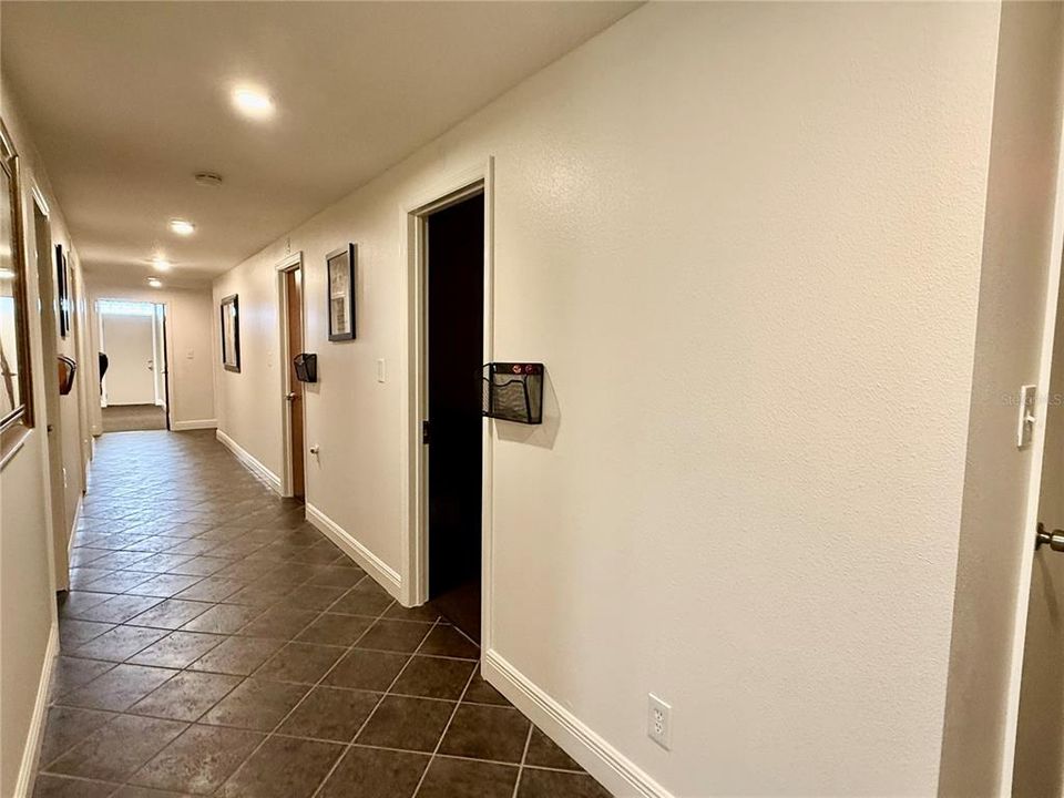 待售: $849,900 (0 贝兹, 0 浴室, 6292 平方英尺)