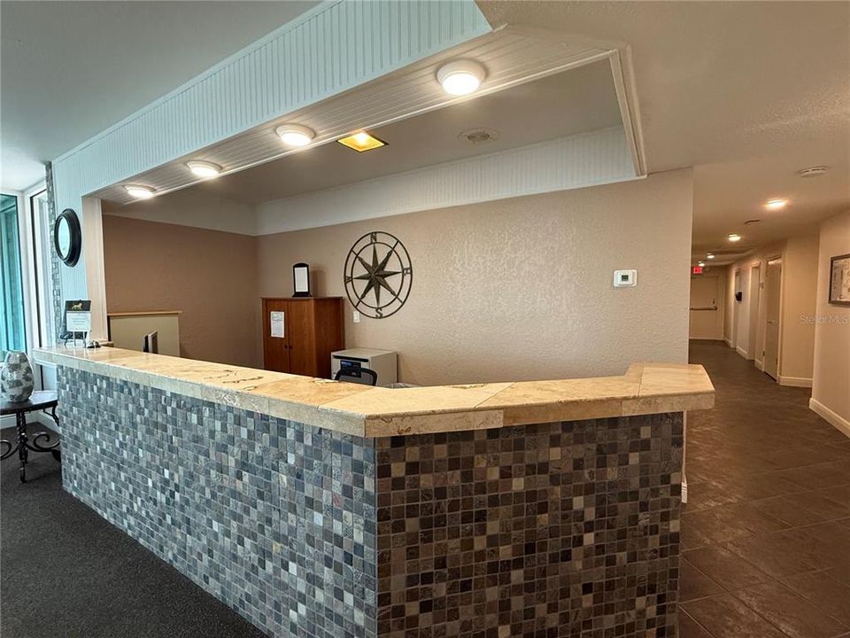 待售: $849,900 (0 贝兹, 0 浴室, 6292 平方英尺)