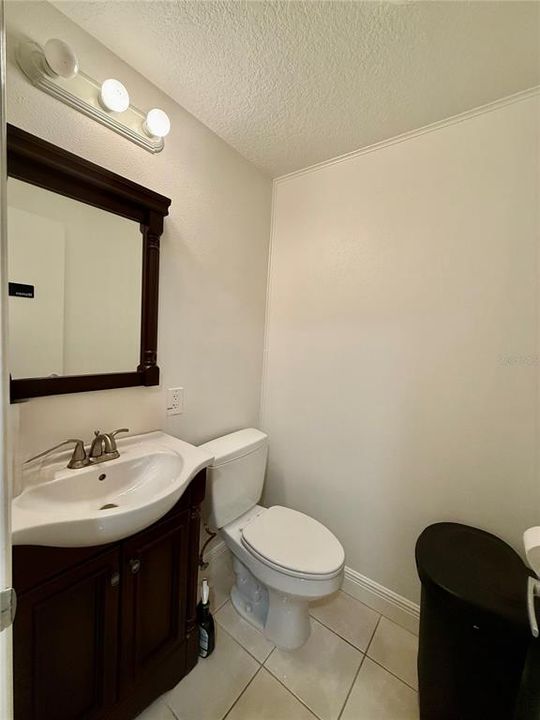 待售: $849,900 (0 贝兹, 0 浴室, 6292 平方英尺)