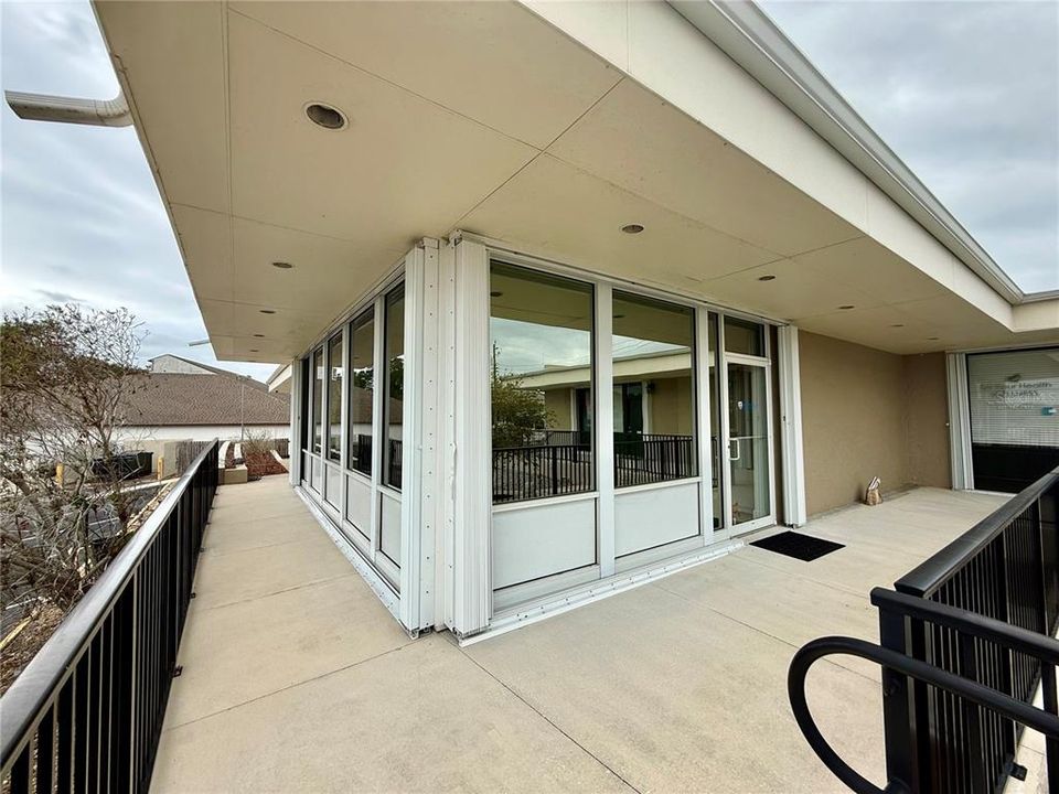 待售: $849,900 (0 贝兹, 0 浴室, 6292 平方英尺)