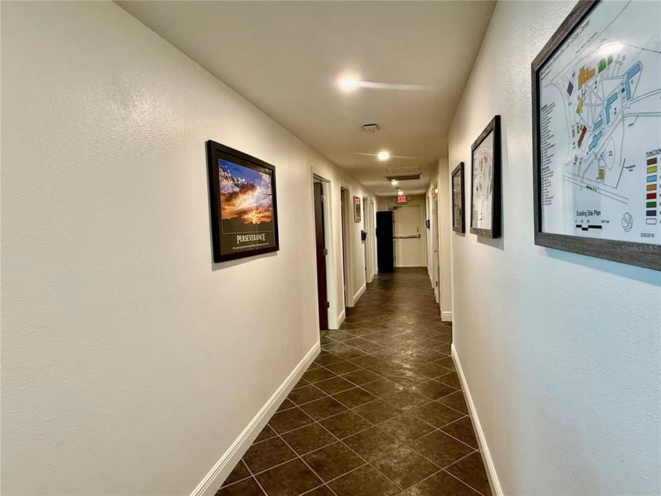 待售: $849,900 (0 贝兹, 0 浴室, 6292 平方英尺)