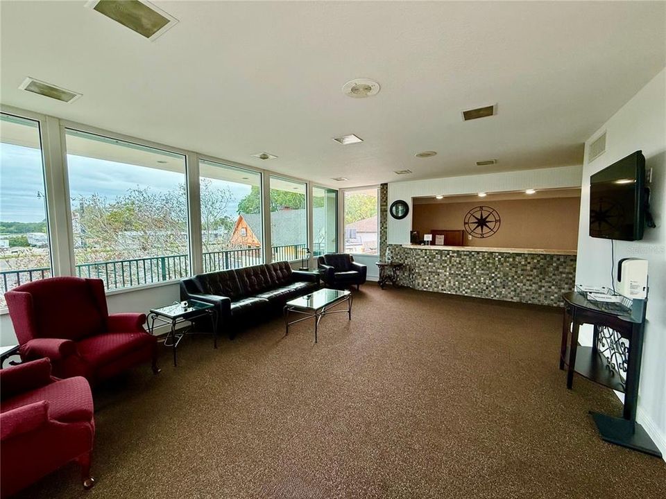 待售: $849,900 (0 贝兹, 0 浴室, 6292 平方英尺)