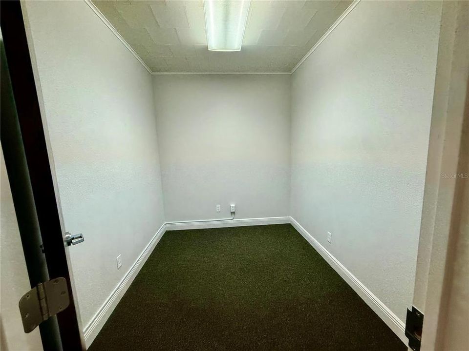 待售: $849,900 (0 贝兹, 0 浴室, 6292 平方英尺)