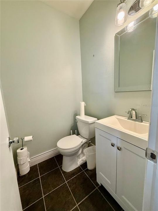 待售: $849,900 (0 贝兹, 0 浴室, 6292 平方英尺)