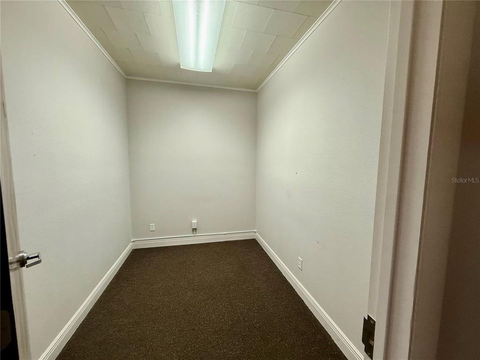 待售: $849,900 (0 贝兹, 0 浴室, 6292 平方英尺)