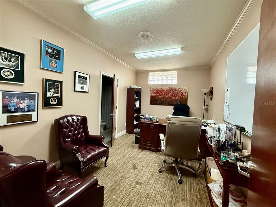 待售: $849,900 (0 贝兹, 0 浴室, 6292 平方英尺)