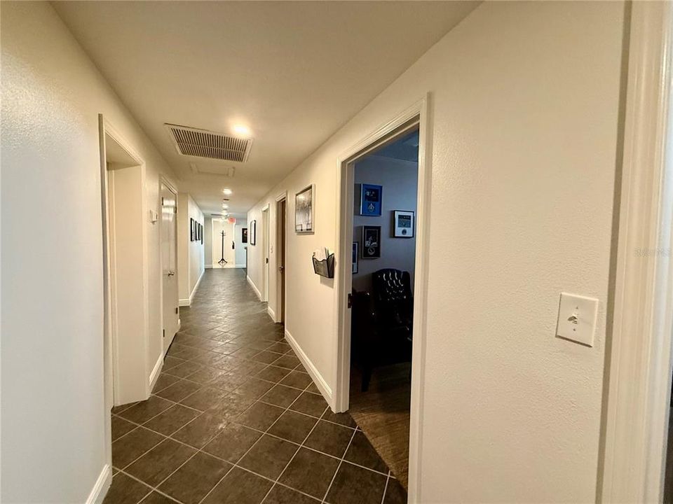 待售: $849,900 (0 贝兹, 0 浴室, 6292 平方英尺)