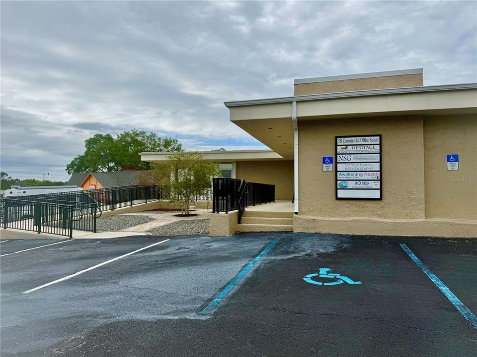 待售: $849,900 (0 贝兹, 0 浴室, 6292 平方英尺)