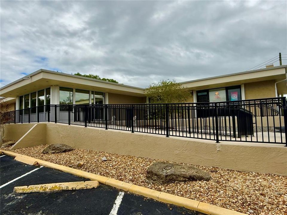 待售: $849,900 (0 贝兹, 0 浴室, 6292 平方英尺)