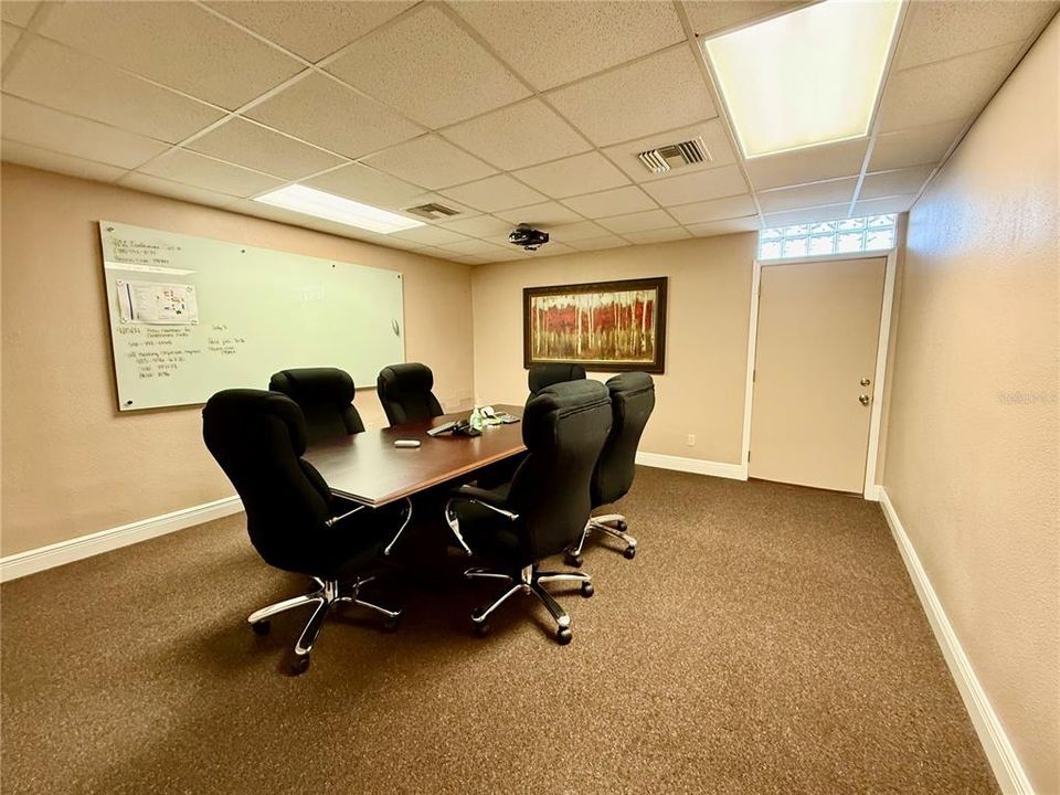 待售: $849,900 (0 贝兹, 0 浴室, 6292 平方英尺)