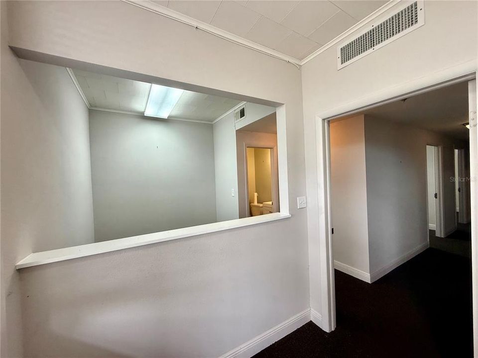 待售: $849,900 (0 贝兹, 0 浴室, 6292 平方英尺)