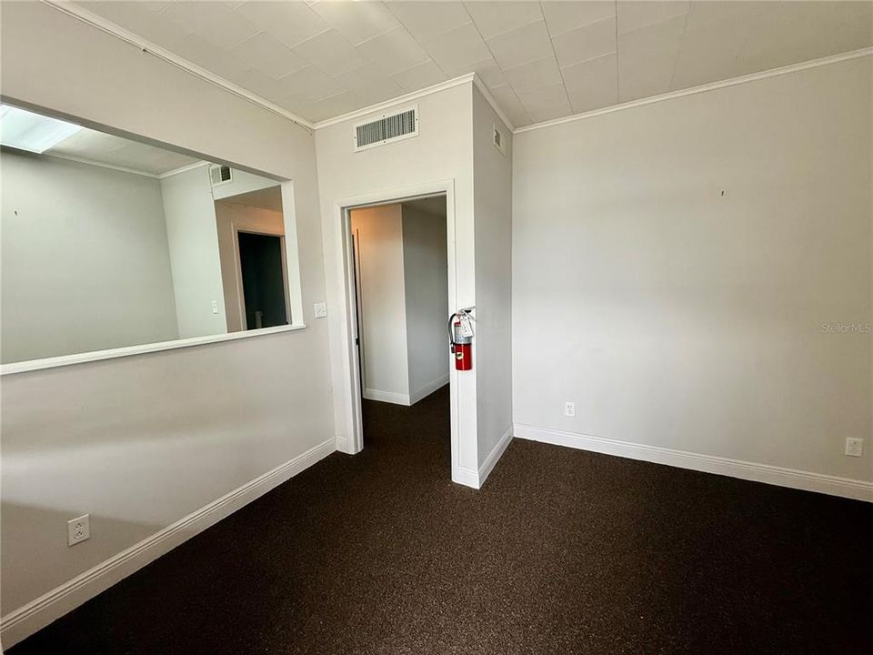 待售: $849,900 (0 贝兹, 0 浴室, 6292 平方英尺)