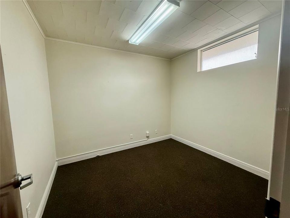 待售: $849,900 (0 贝兹, 0 浴室, 6292 平方英尺)